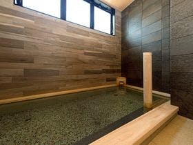 クイーンズホテル千歳