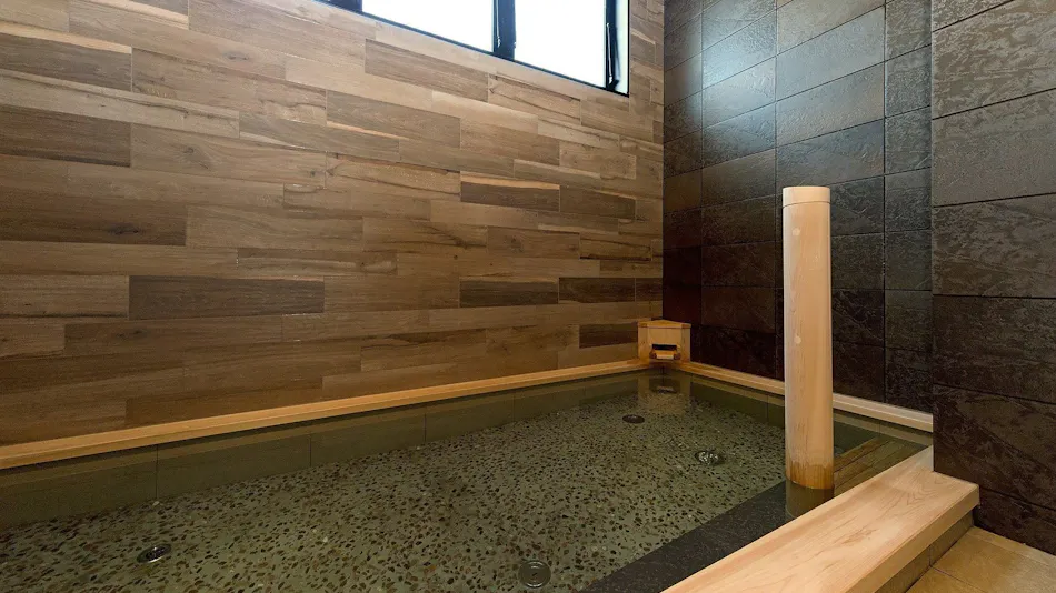 Queen's Hotel Chitose