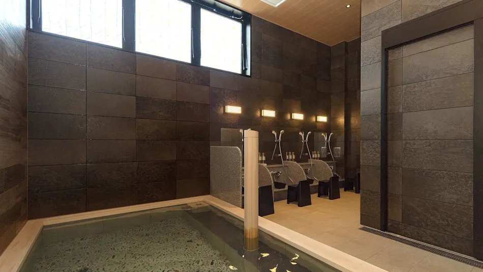 Queen's Hotel Chitose