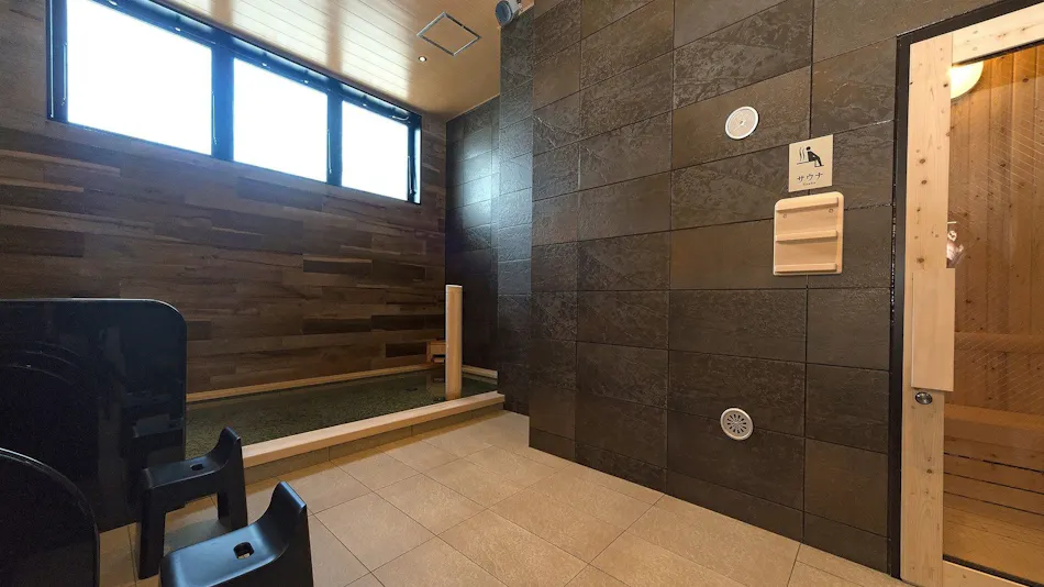 Queen's Hotel Chitose