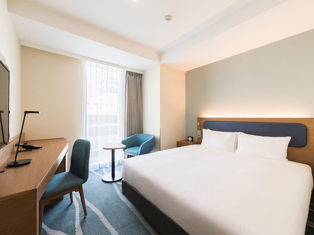 東京ディズニーリゾート R デイユースが人気の宿 お得に宿泊予約 Yahoo トラベル