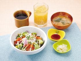 ホテルメッツ船橋＜ＪＲ東日本ホテルズ＞ 3枚目