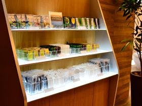 ホテルメッツ船橋＜ＪＲ東日本ホテルズ＞