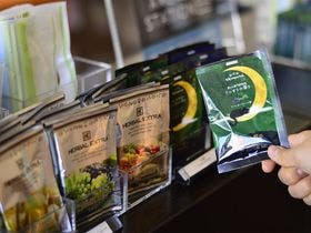 ホテルメッツ船橋＜ＪＲ東日本ホテルズ＞