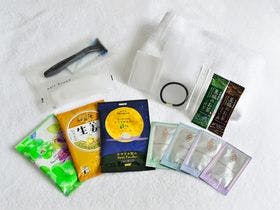 ホテルメッツ船橋＜ＪＲ東日本ホテルズ＞