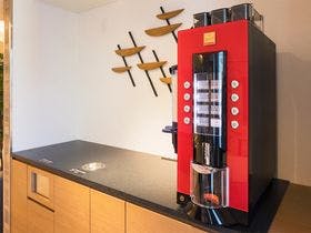 ホテルメッツ船橋＜ＪＲ東日本ホテルズ＞