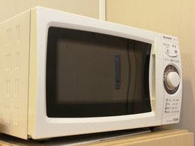 ホテルメッツ船橋＜ＪＲ東日本ホテルズ＞