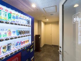 ホテルメッツ船橋＜ＪＲ東日本ホテルズ＞