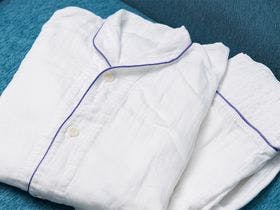 ホテルメッツ船橋＜ＪＲ東日本ホテルズ＞ 1枚目