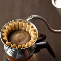 Kopi istimewa