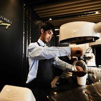ホテルインターゲート東京 京橋 【ポイント最大20倍/ショートステイ19-10】時短ステイで10%OFF!ラウンジ利用無料<素泊り>