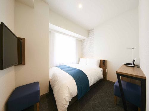 モデレートダブルＡ