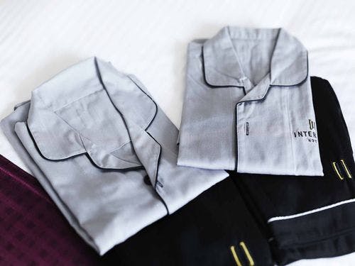 セキュリティBOX