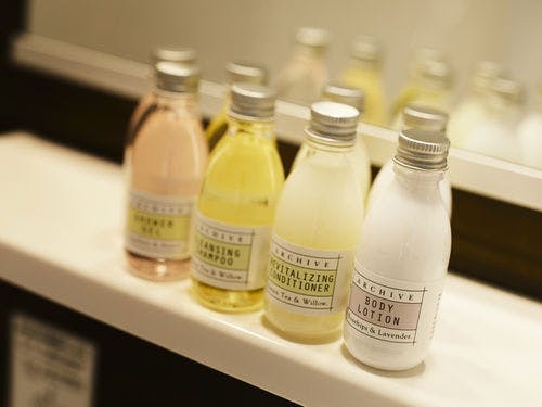 インターゲートツイン