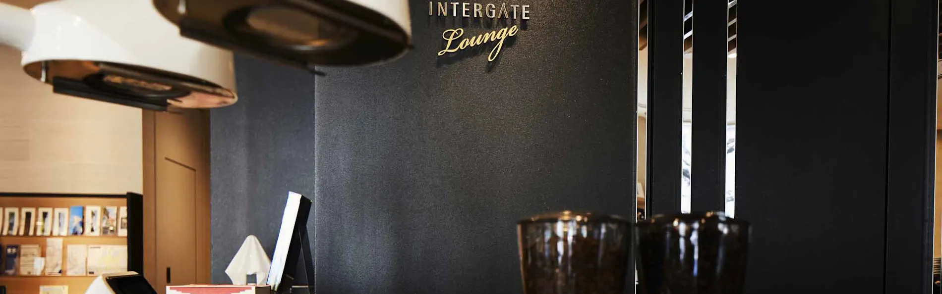 ホテルインターゲート東京 京橋