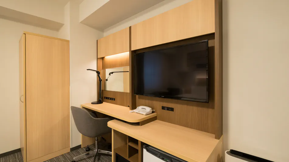 Comfort Hotel Nagoya Fushimi