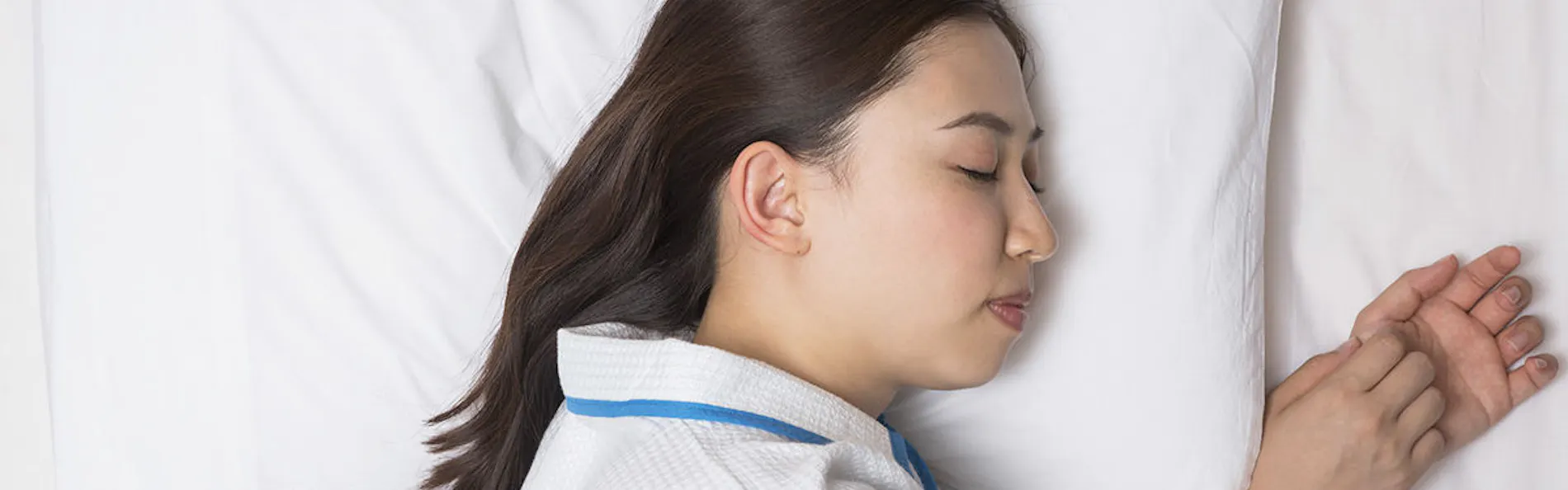 コンフォートホテル名古屋伏見
