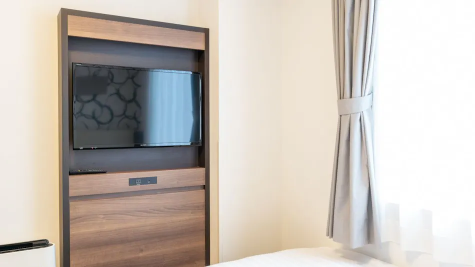 Comfort Hotel Nagoya Fushimi