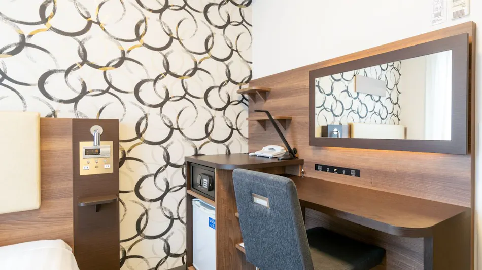 Comfort Hotel Nagoya Fushimi