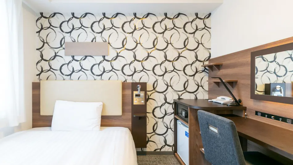 Comfort Hotel Nagoya Fushimi
