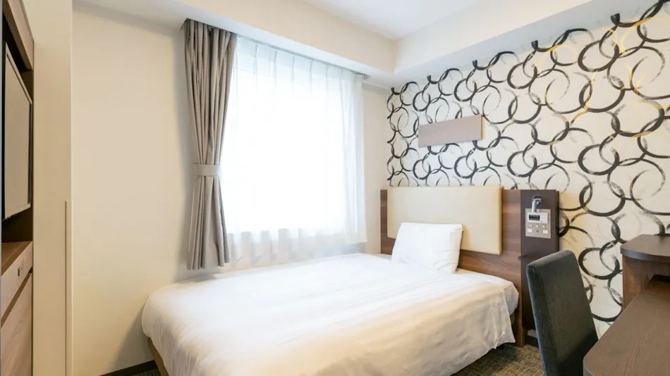 Comfort Hotel Nagoya Fushimi