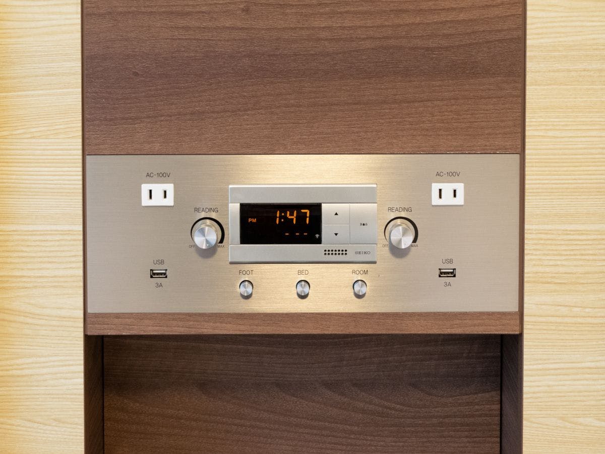 Comfort Hotel Nagoya Fushimi