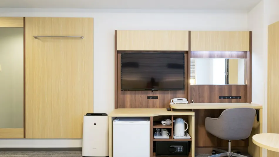 Comfort Hotel Nagoya Fushimi