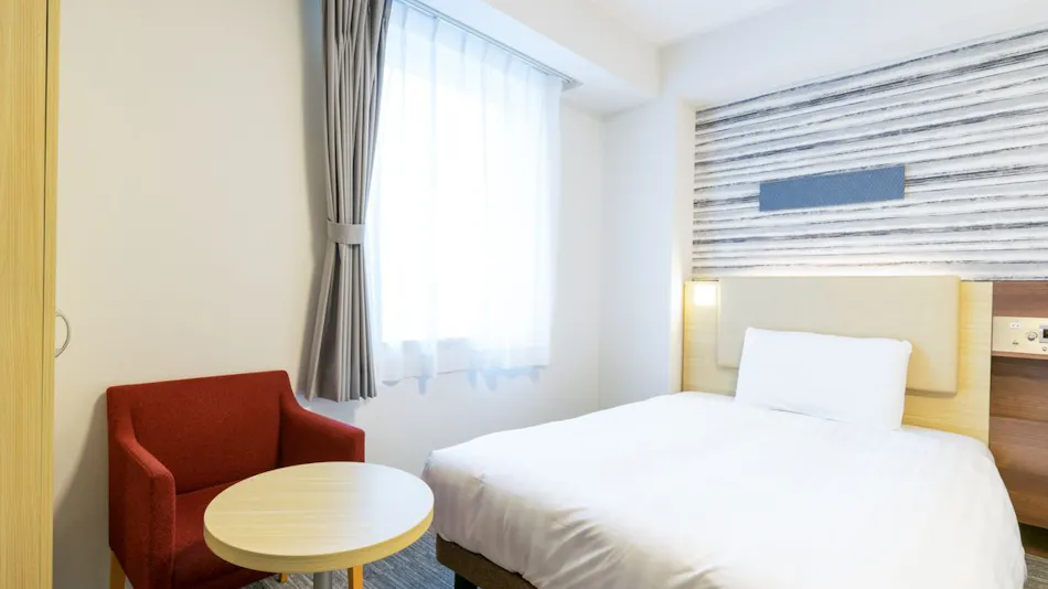Comfort Hotel Nagoya Fushimi