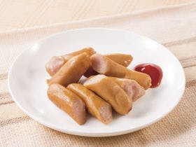 コンフォートホテル 名古屋伏見