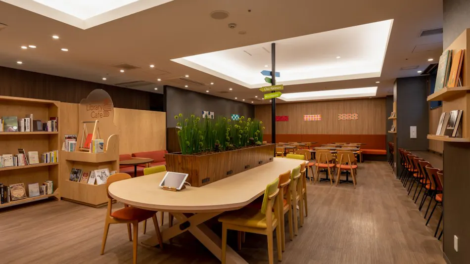 Comfort Hotel Nagoya Fushimi