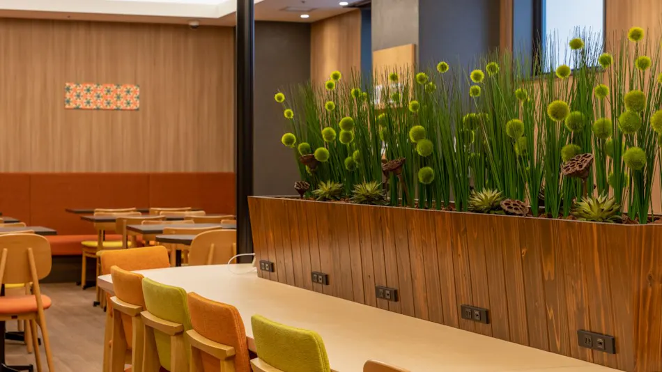 Comfort Hotel Nagoya Fushimi