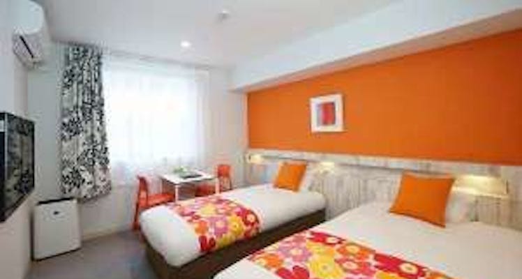 Usjの駐車場ありの おすすめホテル 旅館 17選 お得に宿泊予約 Yahoo トラベル Usjの駐車場ありの おすすめホテル 旅館 17選 お得に宿泊予約 Yahoo トラベル