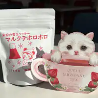 แผนพิเศษ "ขอบคุณ 9 ปีแห่งความสุข"