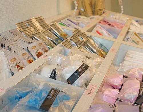 ラ ジェント ホテル大阪ベイ お得にゆったりレディースプラン チェックアウト12時 女性アメニティ 朝食付 デラックス6 一休 Comビジネス ラ ジェント ホテル大阪ベイ お得にゆったりレディースプラン チェックアウト12時 女性アメニティ 朝食付 デラックス6 一休 Comビジネス