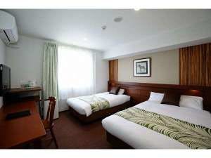 ラ ジェント ホテル大阪ベイ の空室状況を確認する 宿泊予約は 一休 Com ビジネス