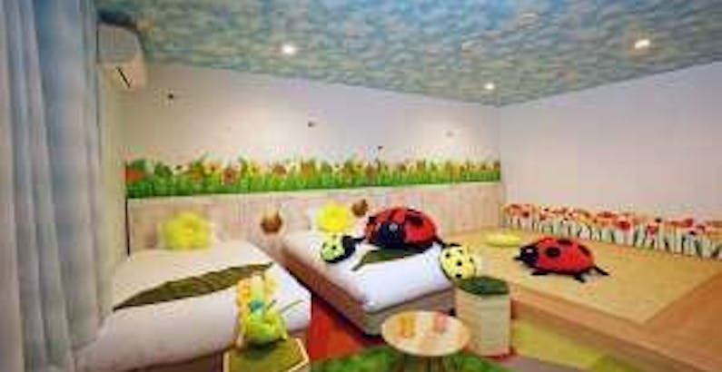 デラックス5 グループ ファミリー みんなでわいわい大部屋プラン 素泊り 全室禁煙roomプラン ラ ジェント ホテル大阪ベイ 一休 Comビジネス デラックス5 グループ ファミリー みんなでわいわい大部屋プラン 素泊り 全室禁煙roomプラン ラ ジェント ホテル大阪ベイ 一休 Comビジネス
