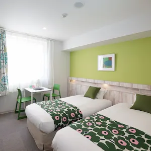 ラ ジェント ホテル大阪ベイ 宿泊予約なら Yahoo トラベル ラ ジェント ホテル大阪ベイ 宿泊予約なら Yahoo トラベル