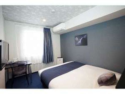 ECO清掃のご案内