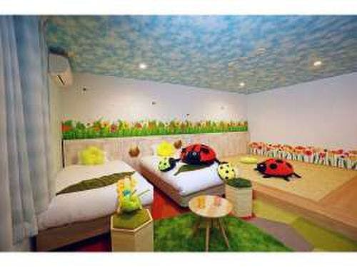 ECO清掃のご案内