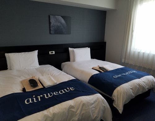 ECO清掃のご案内