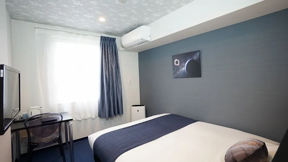 La'gent Hotel Osaka Bay