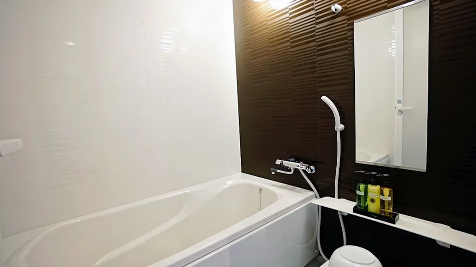 La'gent Hotel Osaka Bay