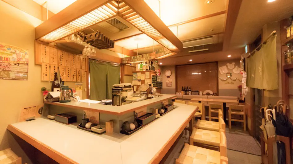Yokote Plaza Hotel