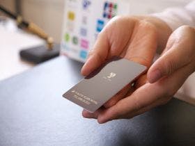 横手プラザホテル