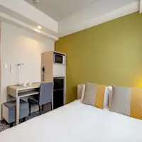 モデレートルーム