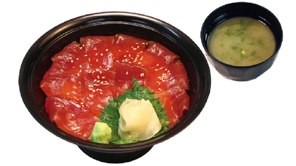 Tokyu Stay Tsukiji
