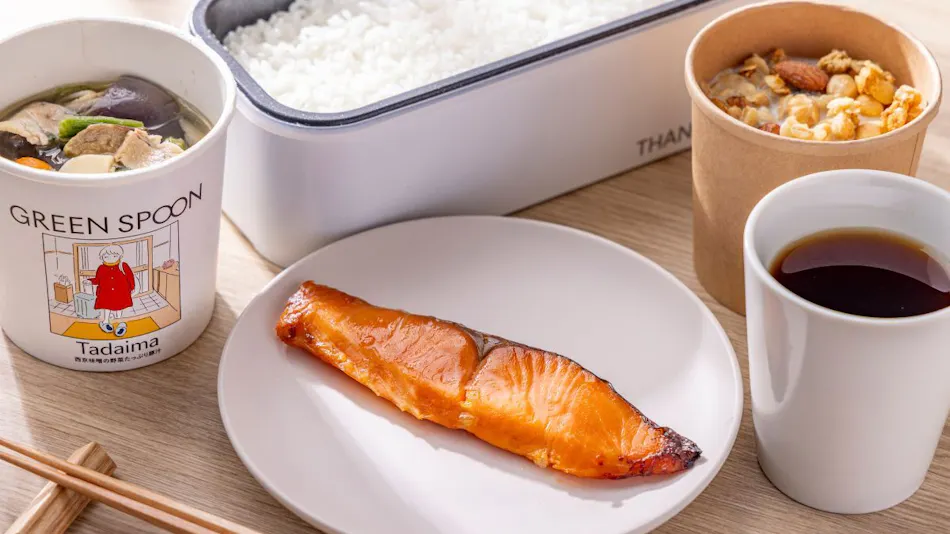 Tokyu Stay Tsukiji