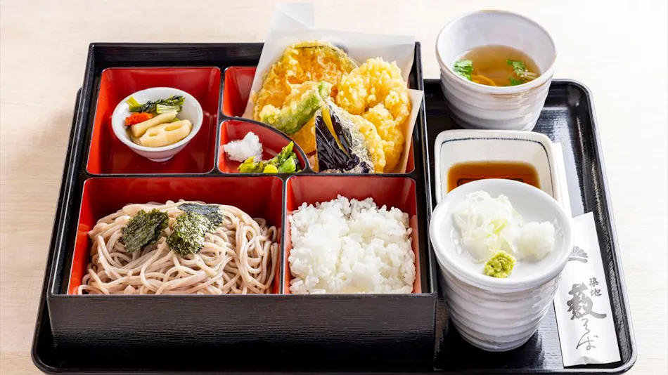 Tokyu Stay Tsukiji