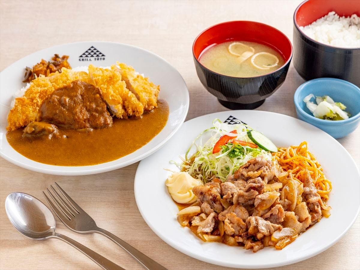 東急ステイ築地