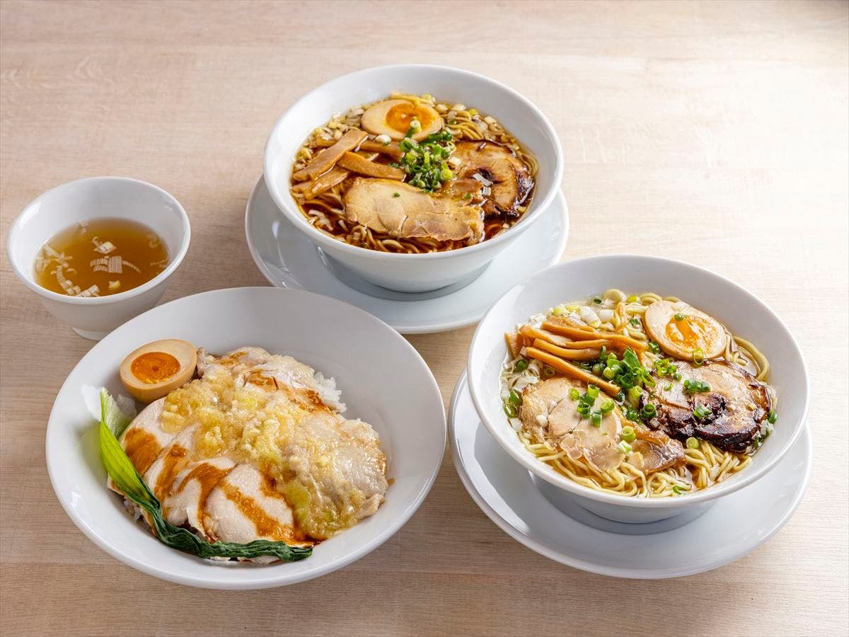 東急ステイ築地